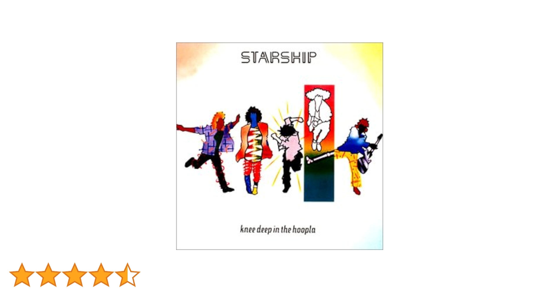 Amazon.co.jp: フープラ: ミュージック